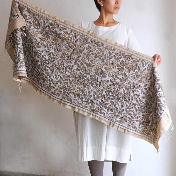 goods_12973_15_600x.jpg?v= 