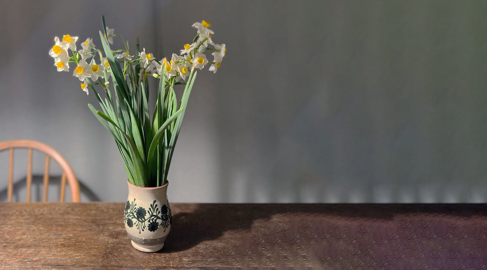 贈りものを語ろう