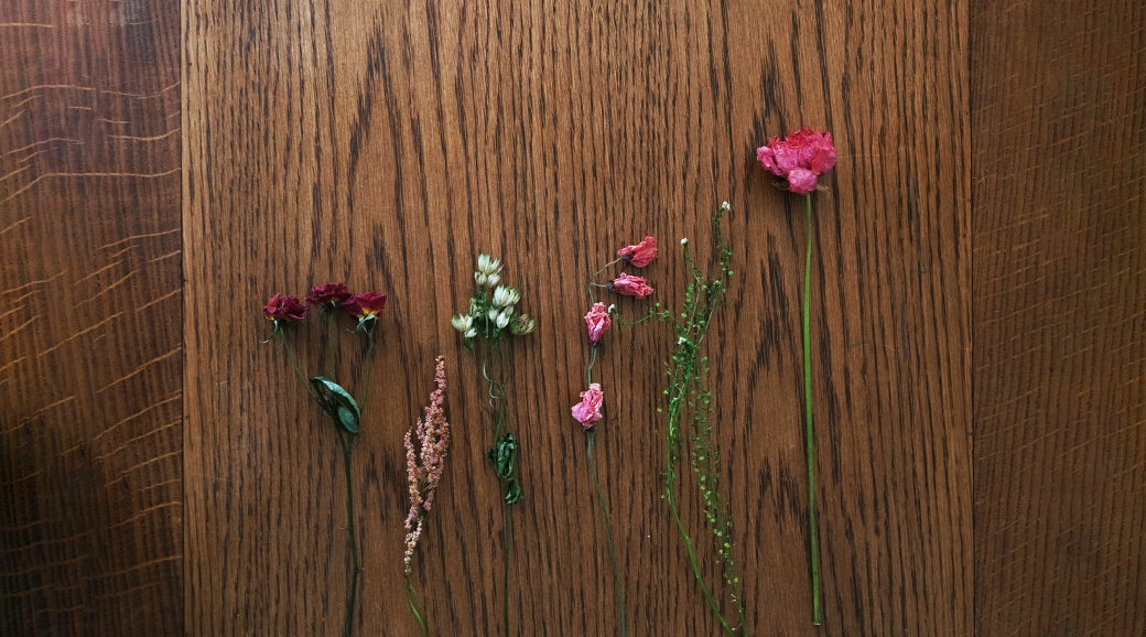 ミックスジュース