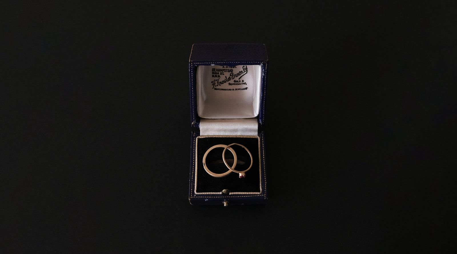 積み重ねる装飾