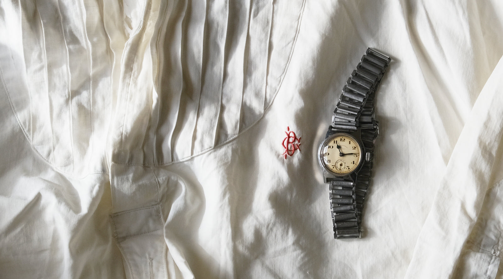 なんとなくいい