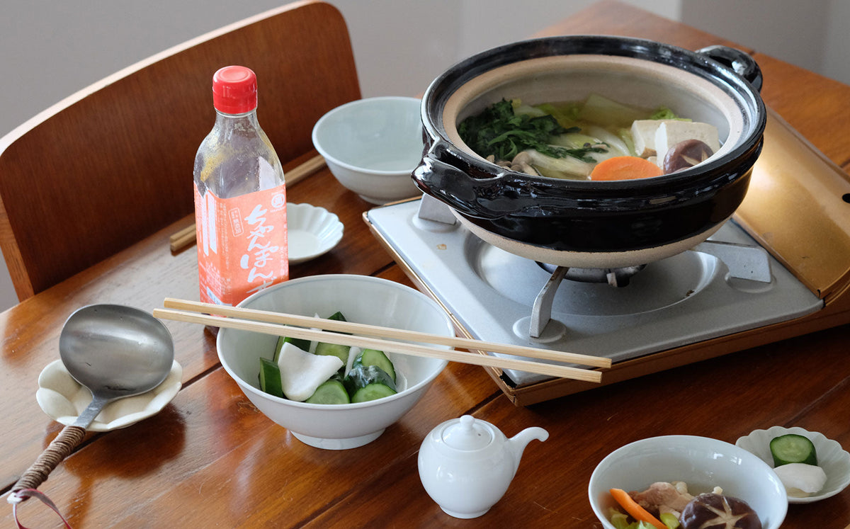 ［東屋］丼鉢文祥平
