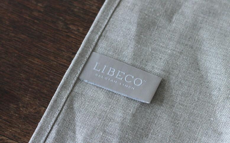 LIBECOのタグ付き